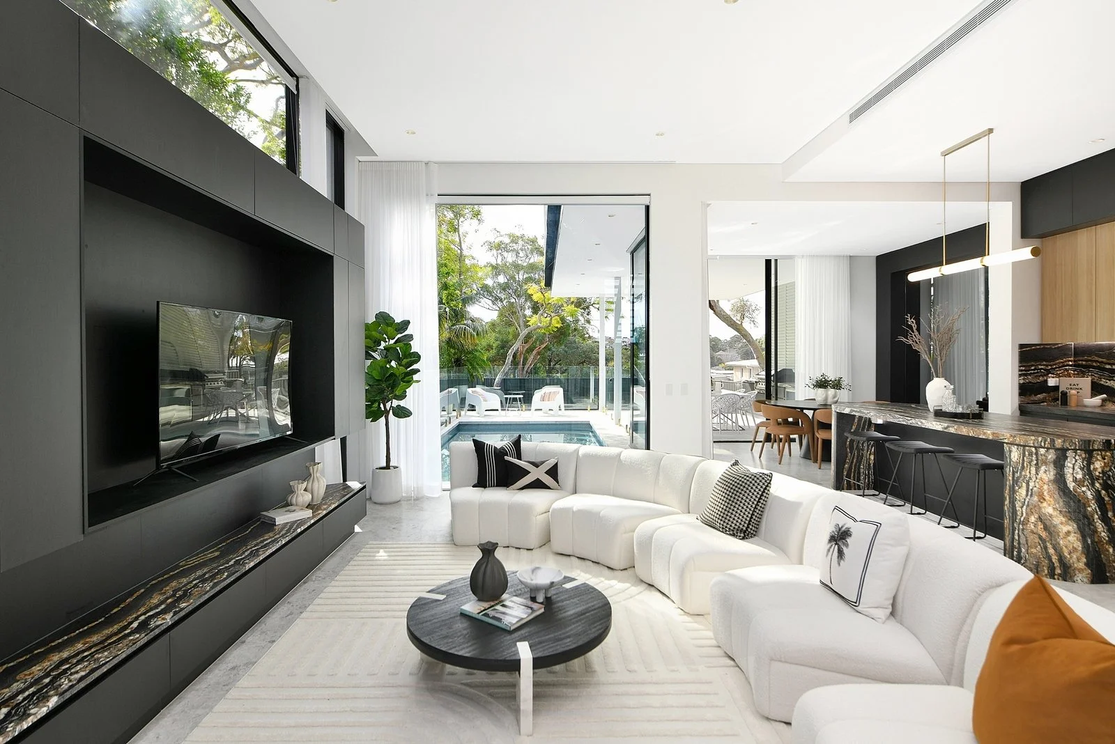 (WEB) 9A Algernon St, Oatley (6).jpg