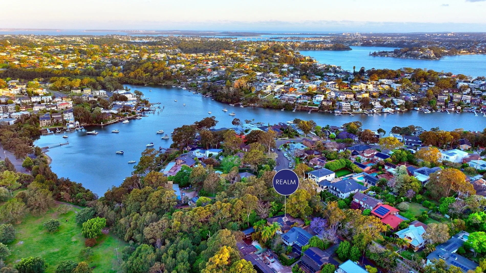 (WEB) 21A Kitchener St, Oatley (4).jpg