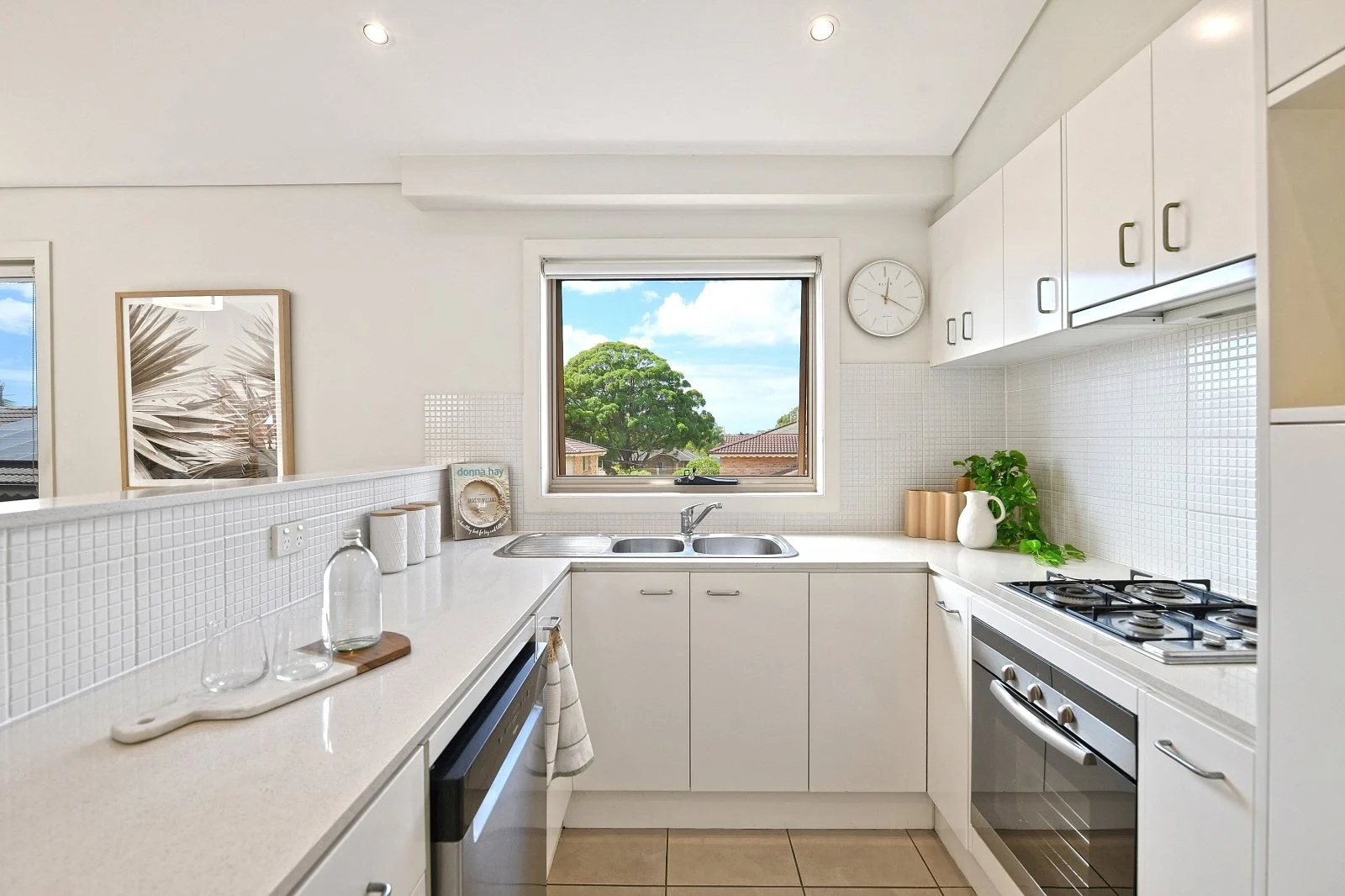 (WEB) 14_2a Rosa St, Oatley (2).jpg