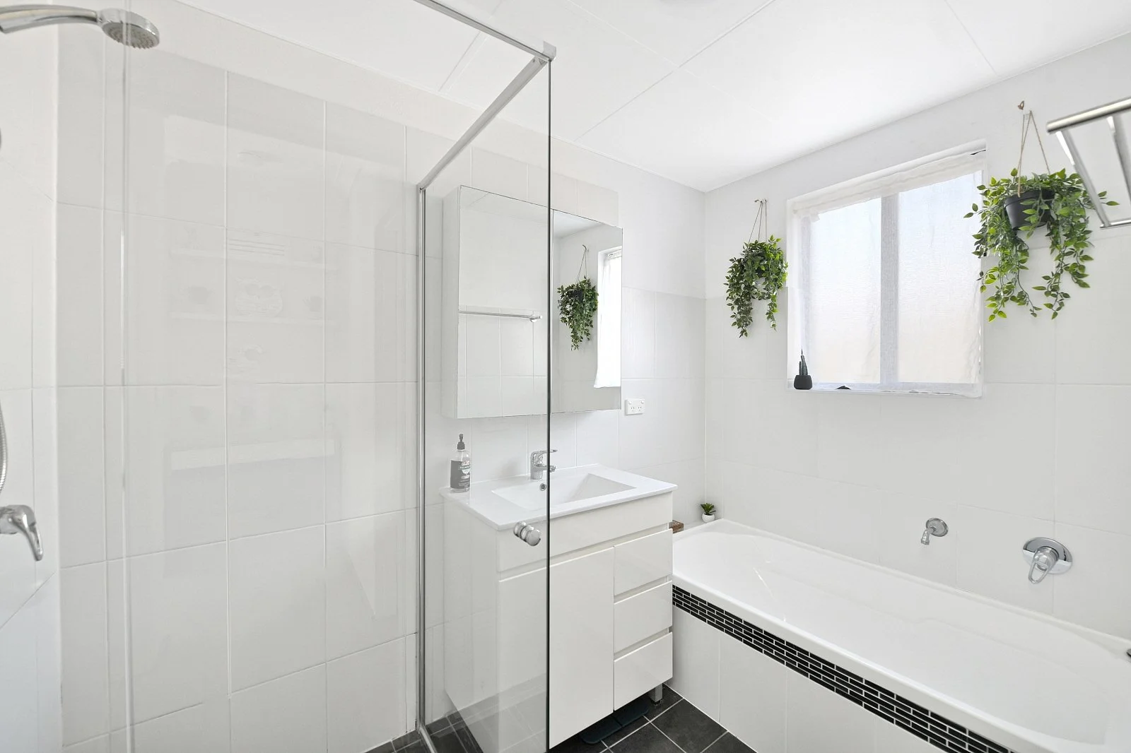 (WEB) 9_33 Nelson St, Penshurst (7).jpg