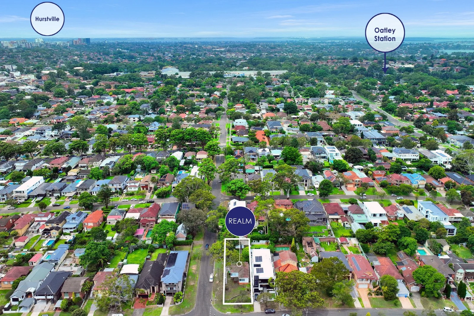 (WEB) 33 Glen Rd, Oatley (1).jpg