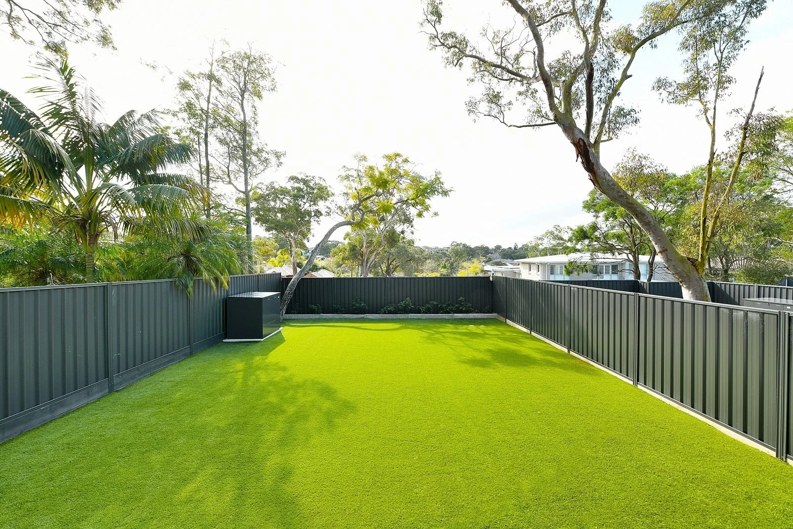 (WEB) 9A Algernon St, Oatley (12).jpg