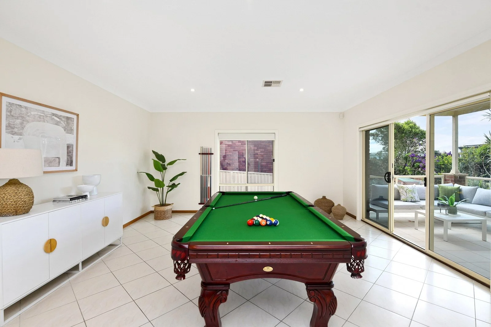 (WEB) 118 Rosa St, Oatley (20).jpg