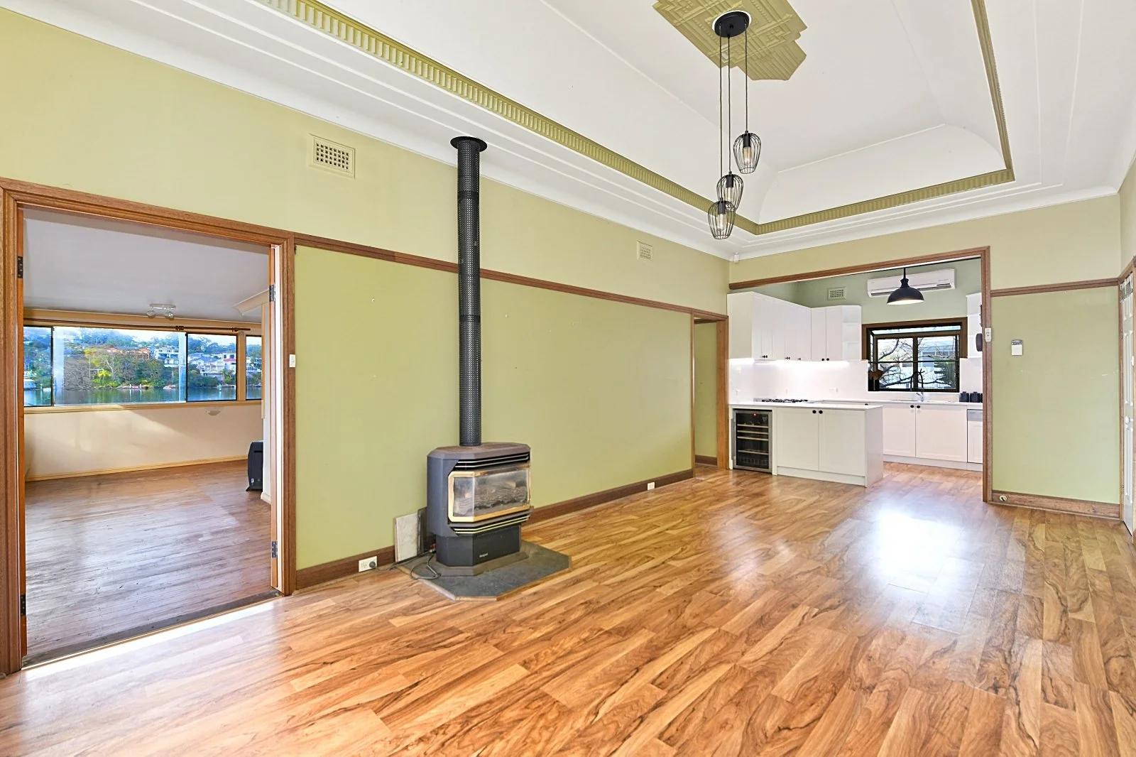 (WEB) 56 Algernon St, Oatley (8).jpg