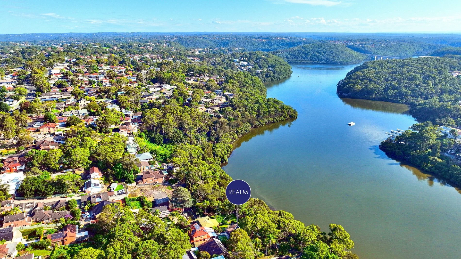 (WEB) 37A Belmore Rd, Peakhurst (2).jpg