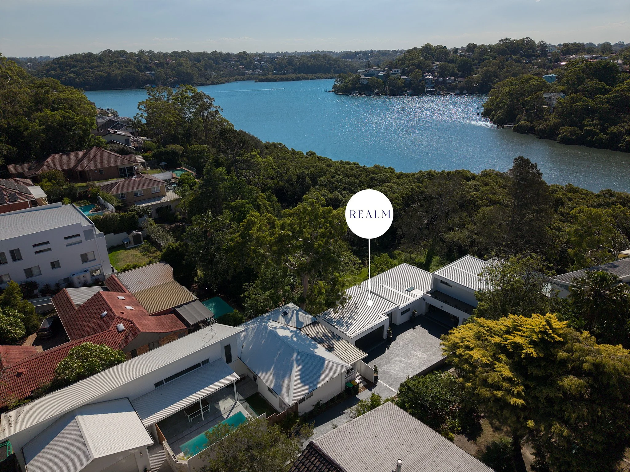 26B Llewellyn_Drone 4.jpg