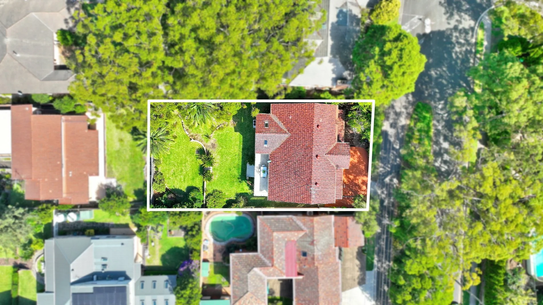 (WEB) 118 Rosa St, Oatley (4).jpg