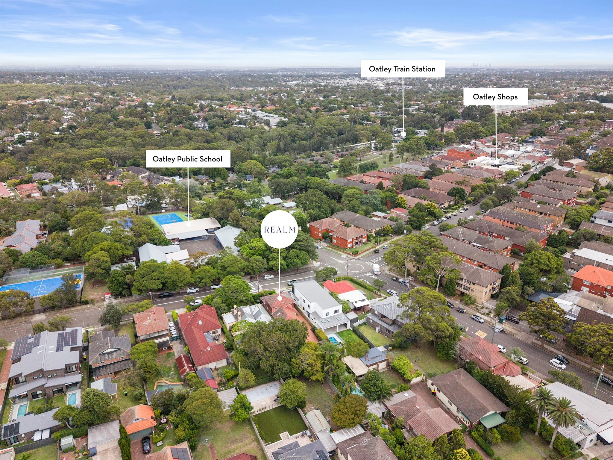 54A Letitia Street_Drone 2.jpg