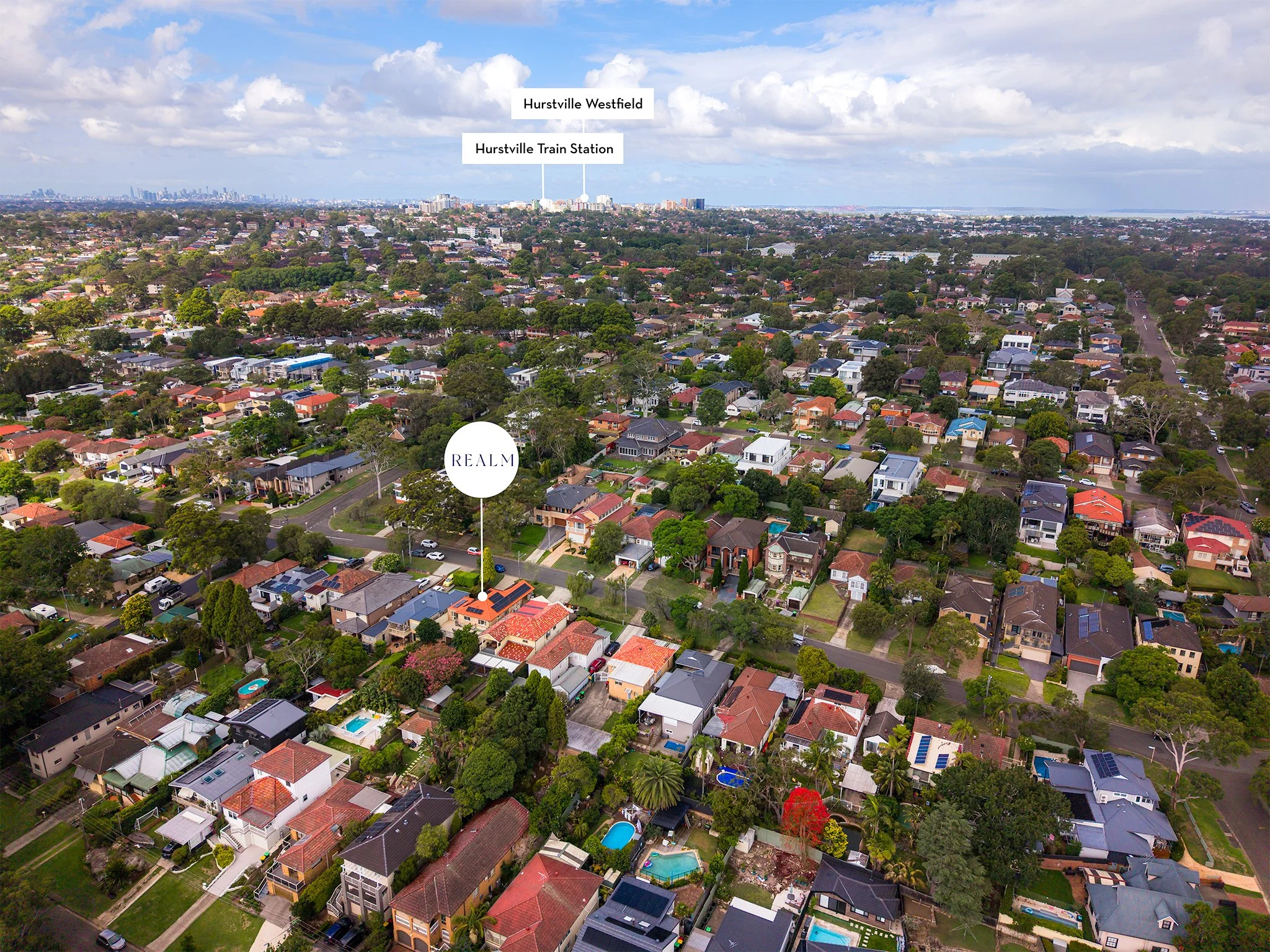28 Glen Road_Drone 3.jpg