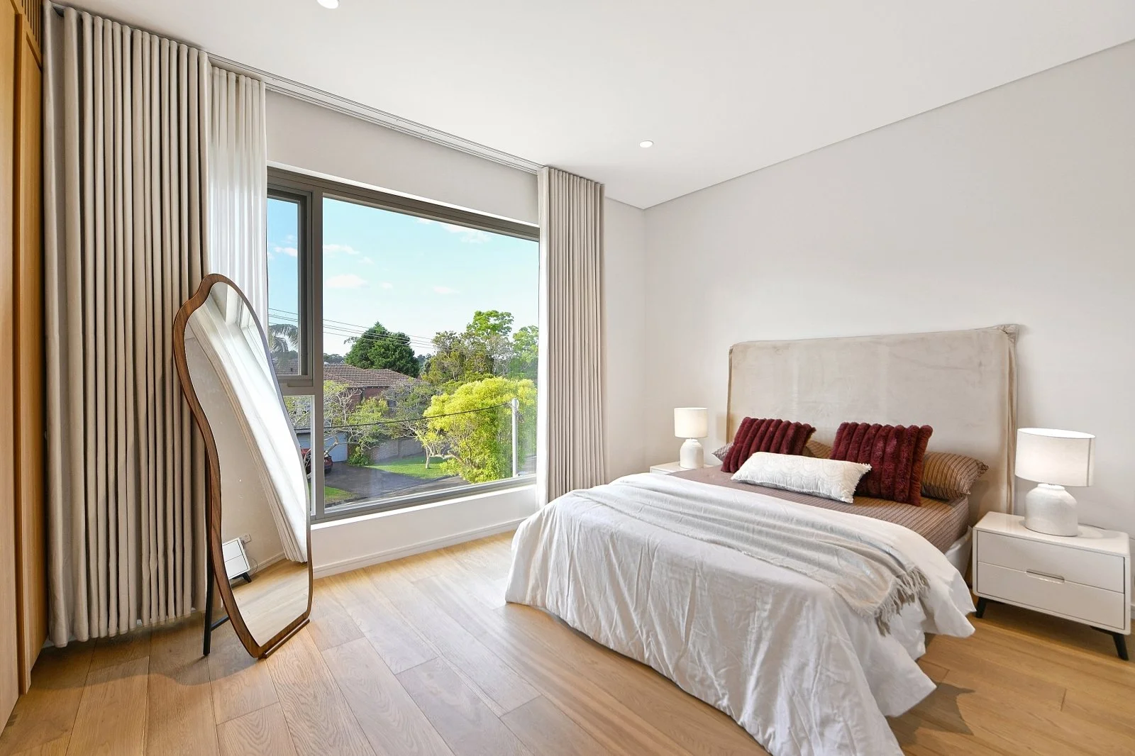 (WEB) 14 Renown Ave, Oatley (7).jpg
