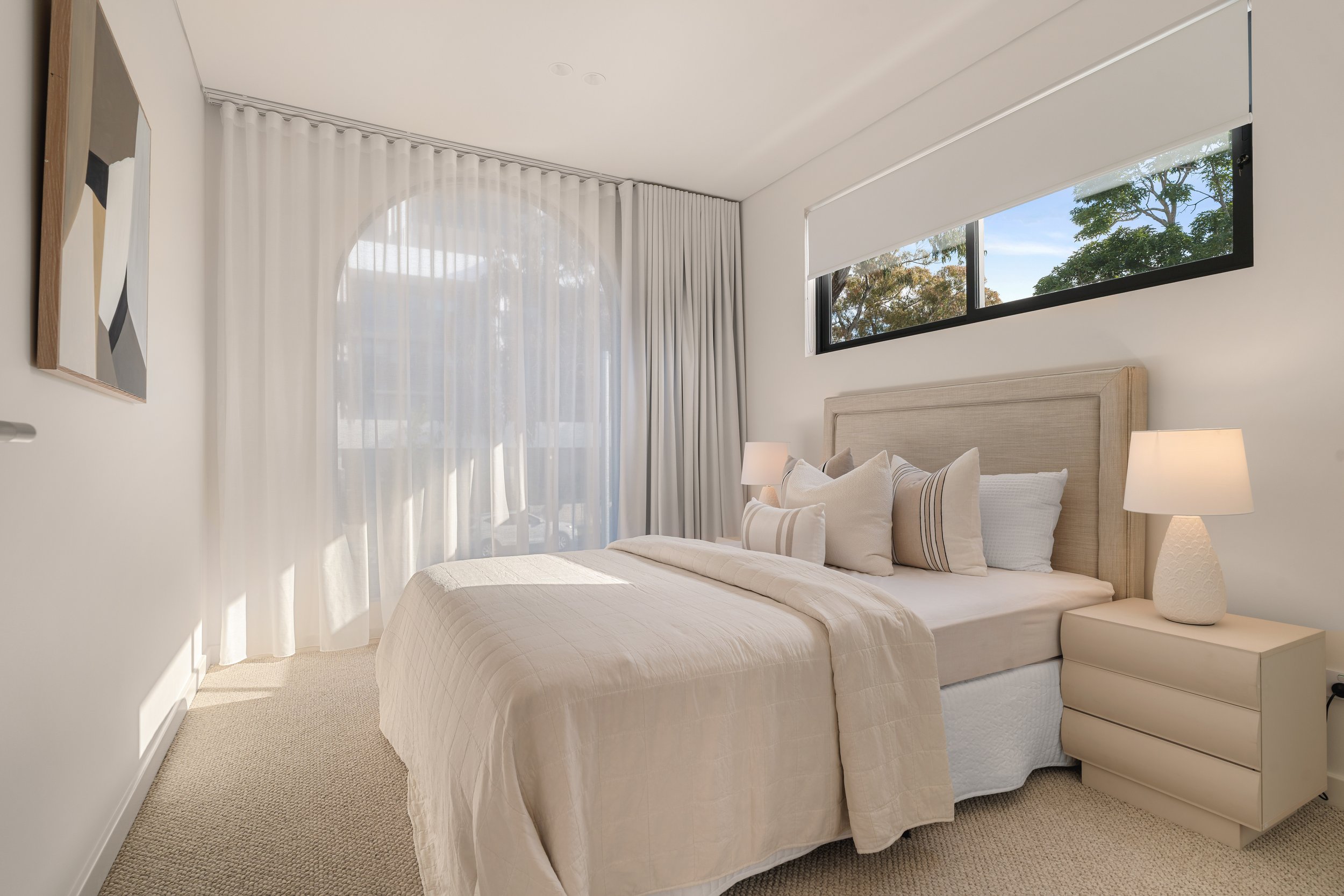 17 Clio Street, Sutherland-2.jpg