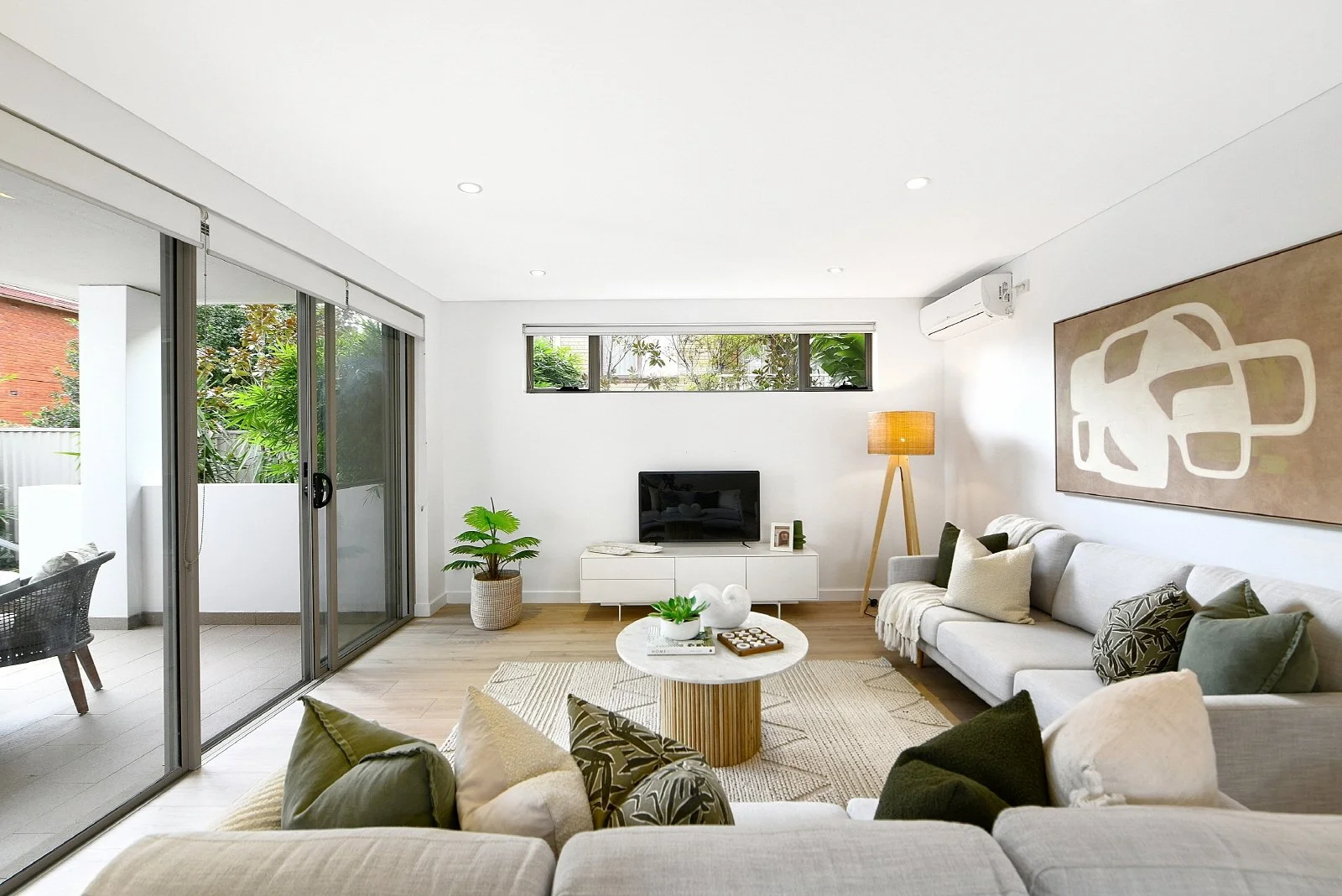 (WEB) 2_51 Rosa St, Oatley (2).jpg