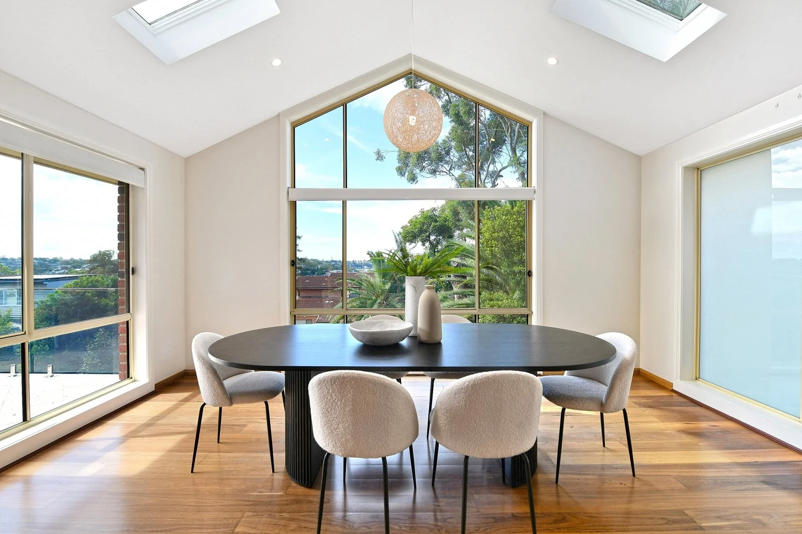 (WEB) 118 Rosa St, Oatley (19).jpg