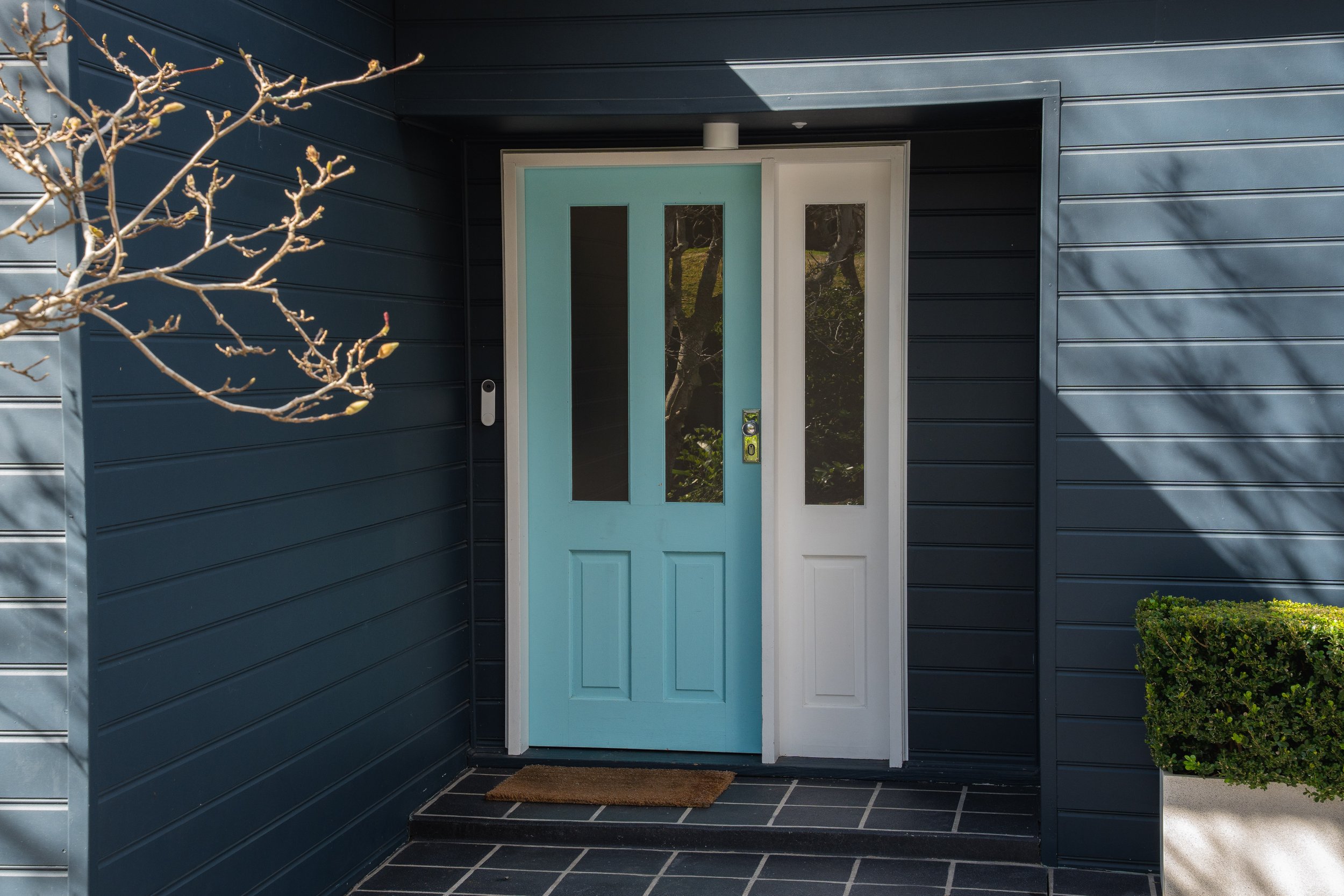 3 yarren St-20.jpg