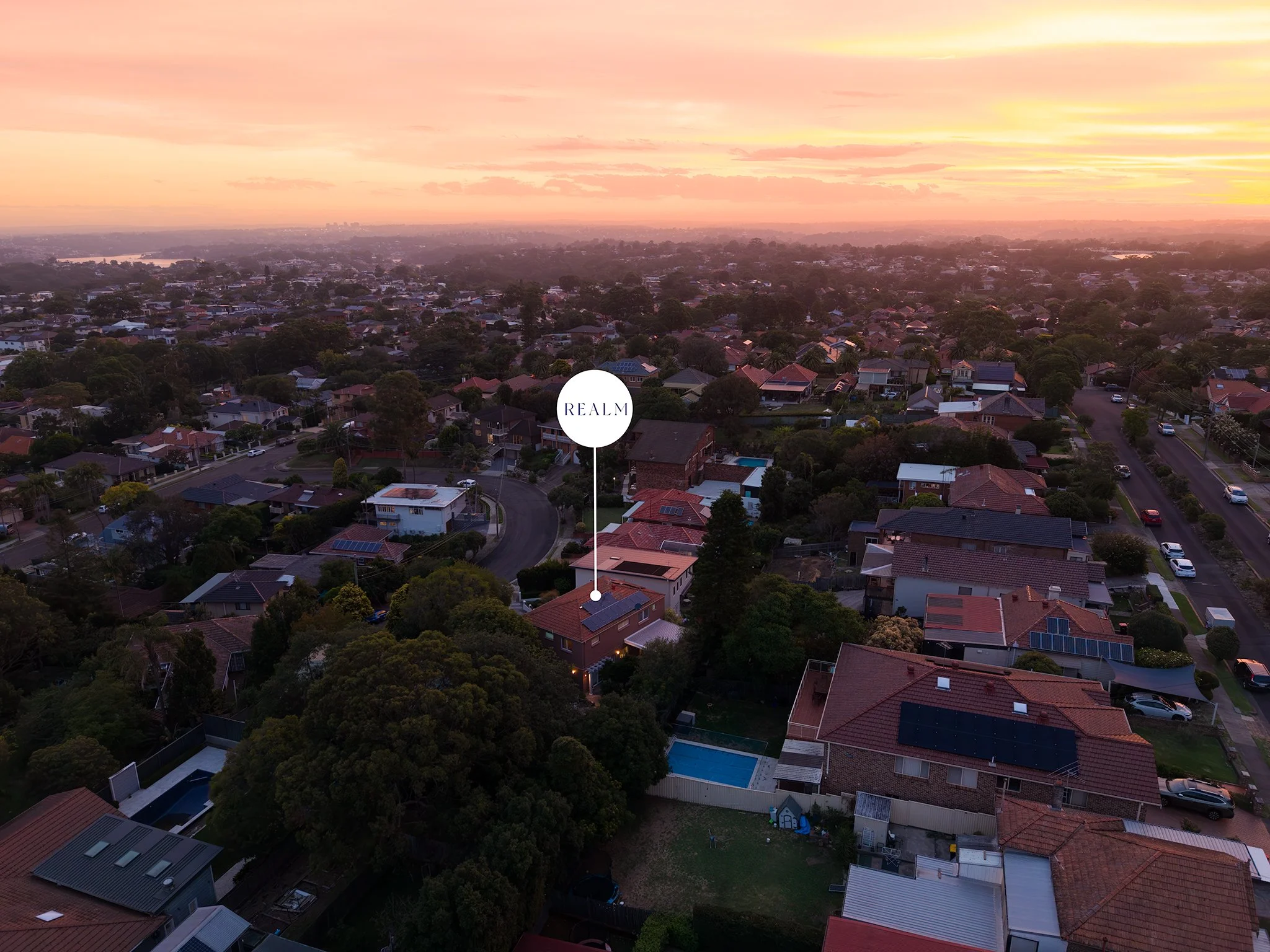 7 Caloola Cr_Drone 3.jpg