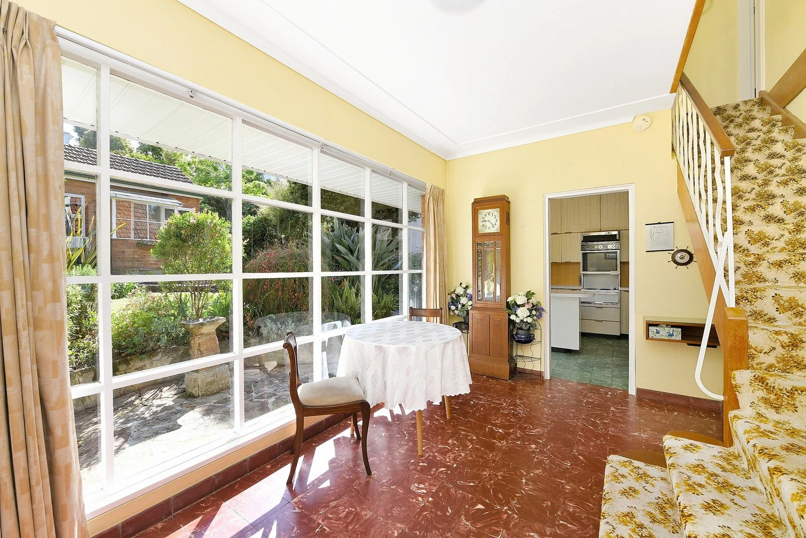 (WEB) 21 Raymond St, Oatley  (10).jpg