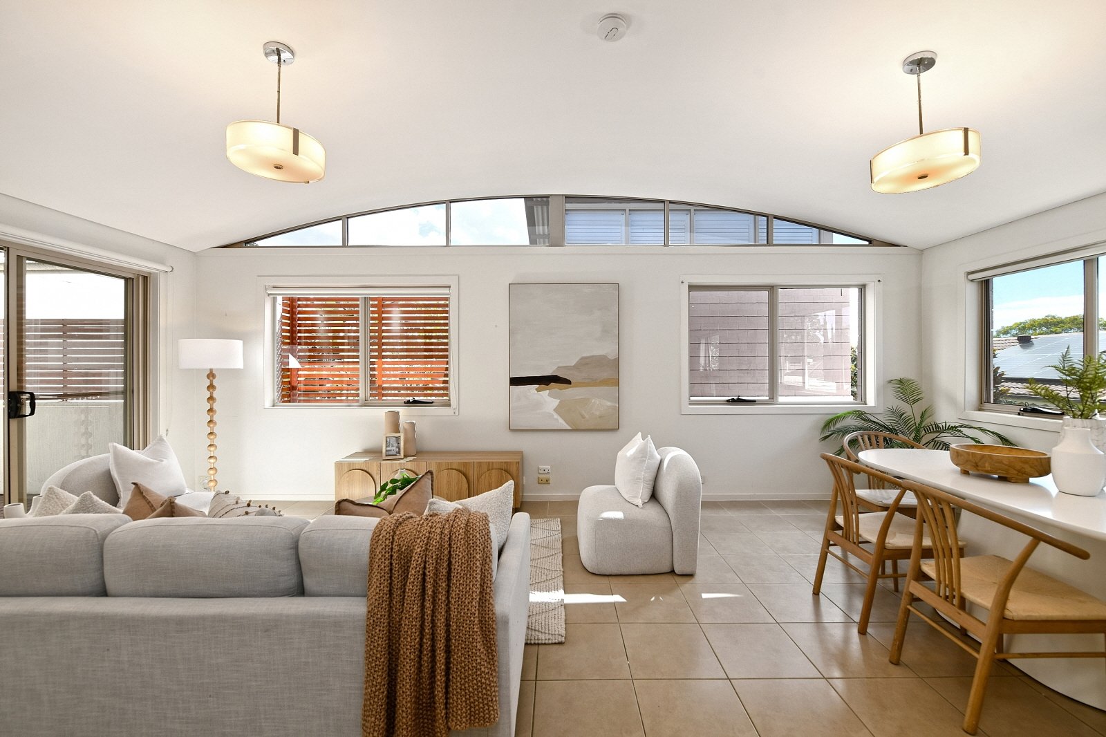 (WEB) 14_2a Rosa St, Oatley (3).jpg