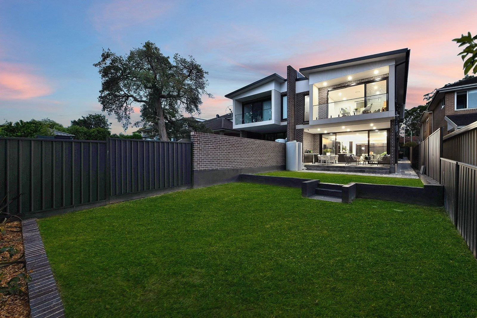 (WEB) 7 Blackshaw Ave, Mortdale (22).jpg