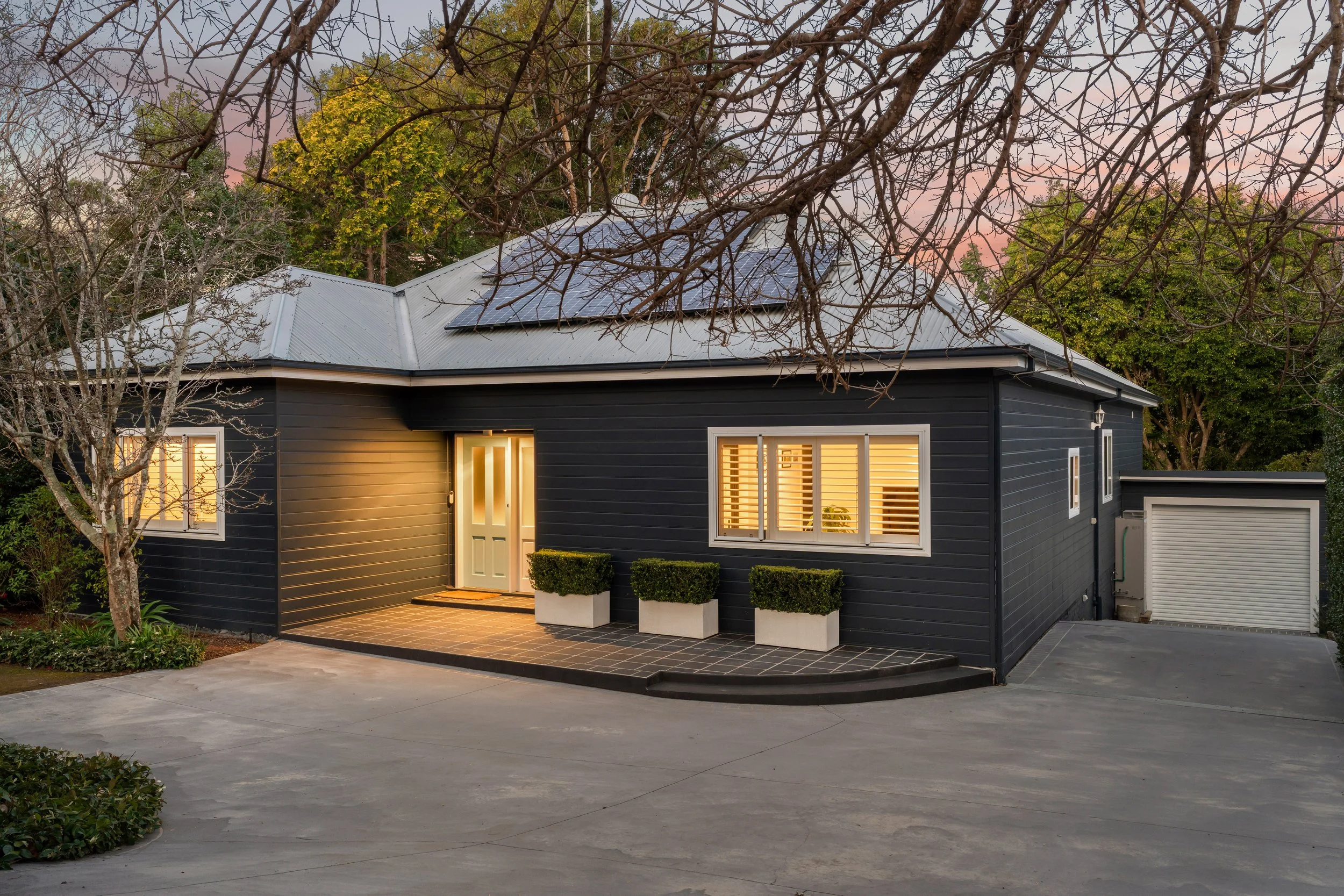 3 yarren St-26.jpg