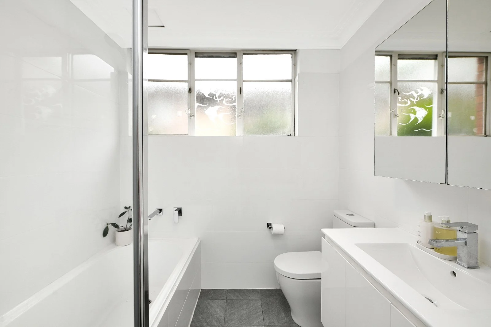 (WEB) 3_41 Letitia Street, Oatley (5).jpg