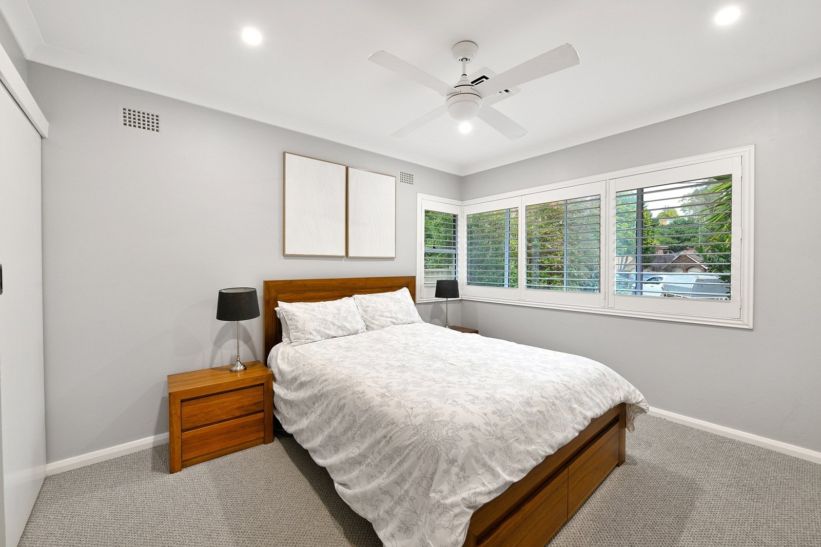 (WEB) 40 Boyd Ave, Lugarno (13).jpg