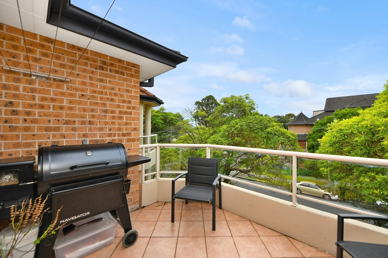 (WEB) 8_73 Dora St, Hurstville (4).jpg