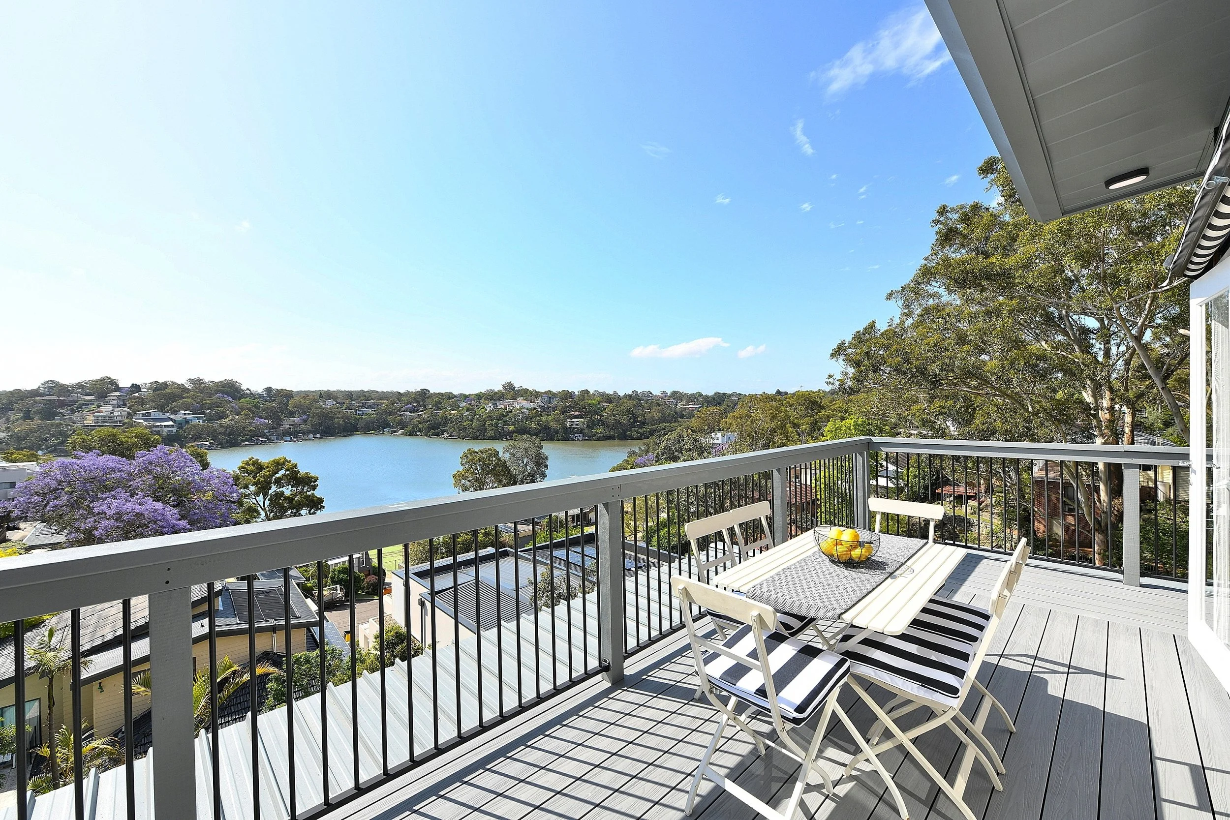 (PRINT) 54 Boorara Avenue, Oatley (6).jpg