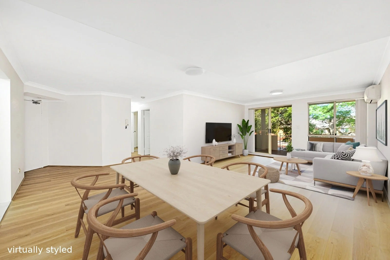 virtually_styled_ LIVING 2 FONT.jpg