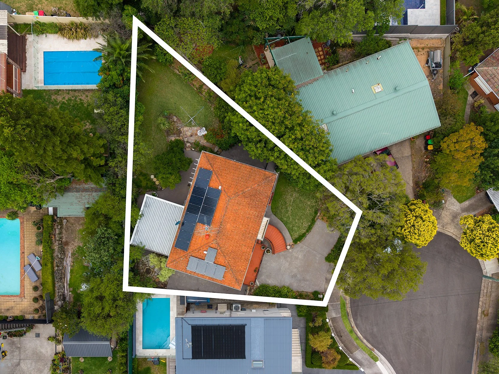 7 Caloola Cr_Drone 1.jpg