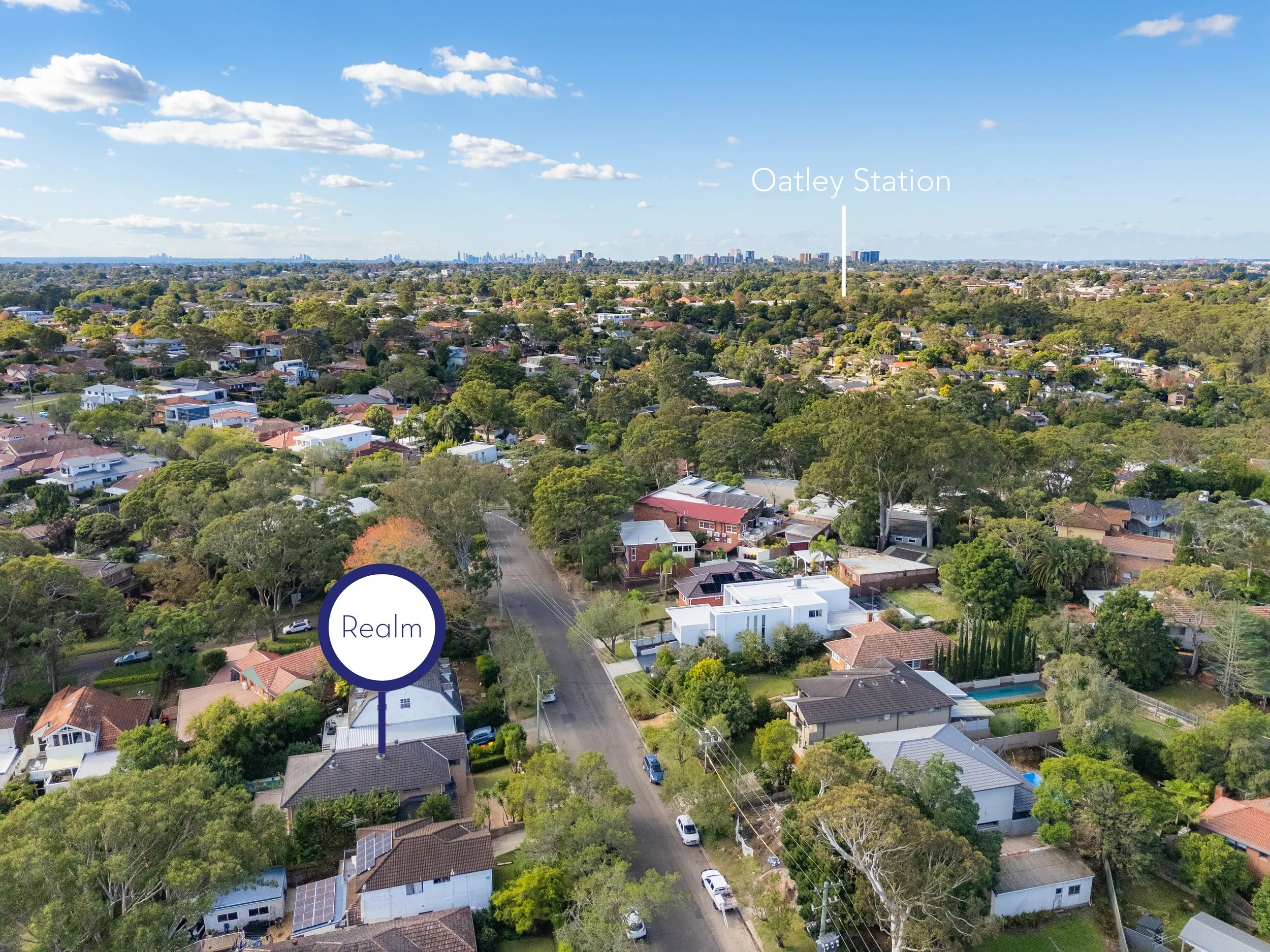 DJI_20260520132402_0379_D-Edit.jpg