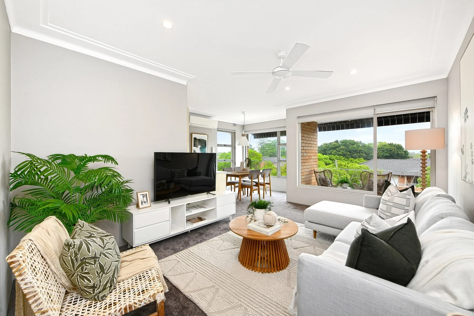 (WEB) 6_6 Letitia Street, Oatley (1).jpg
