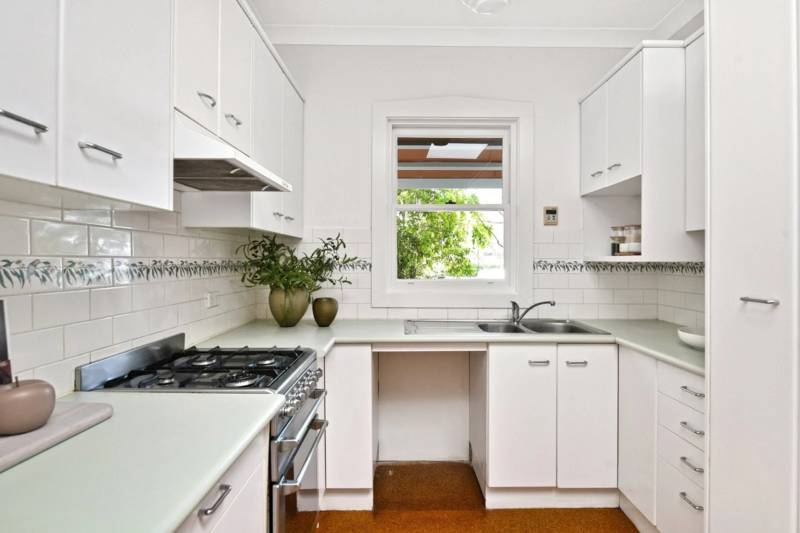 (WEB) 54 Mulga Rd, Oatley (4).jpg