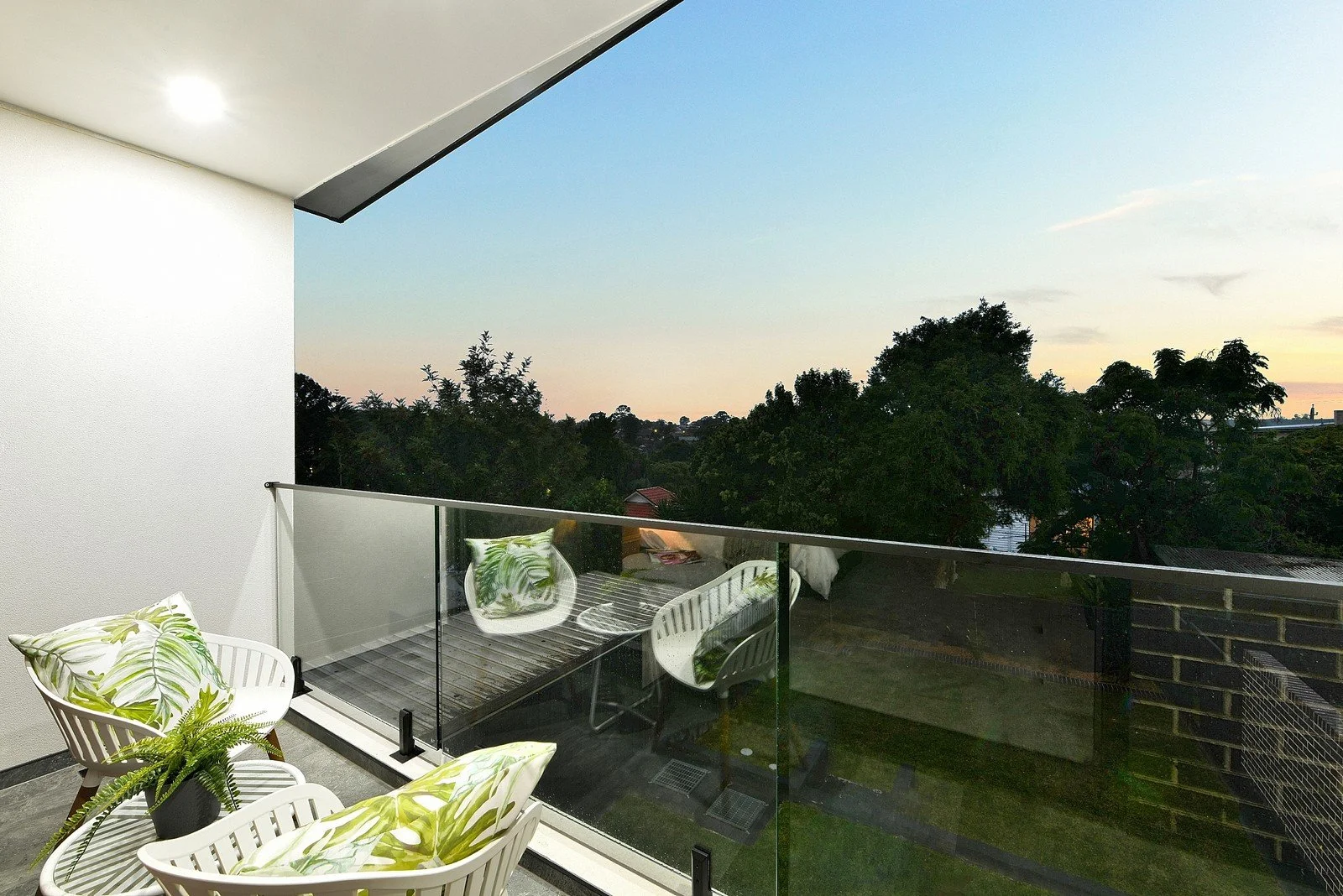 (WEB) 7 Blackshaw Ave, Mortdale (25).jpg