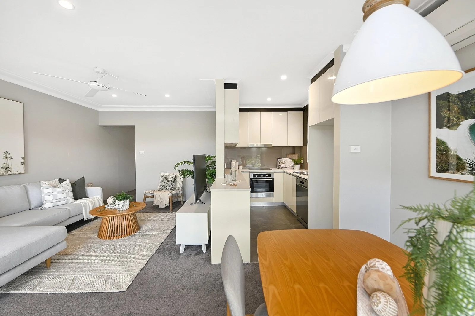 (WEB) 6_6 Letitia Street, Oatley (8).jpg