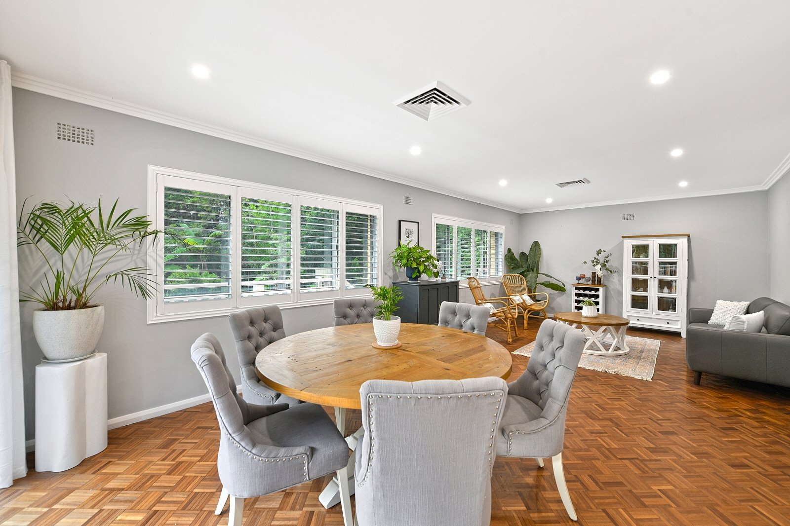 (WEB) 40 Boyd Ave, Lugarno (11).jpg