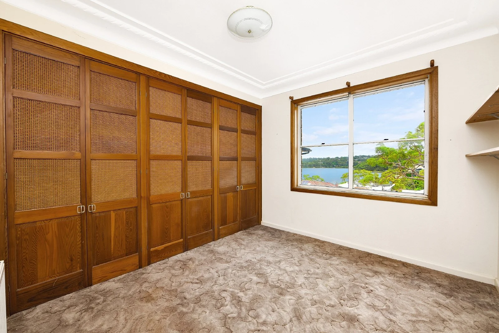 (WEB) 74 Lansdowne Parade, Oatley (8).jpg