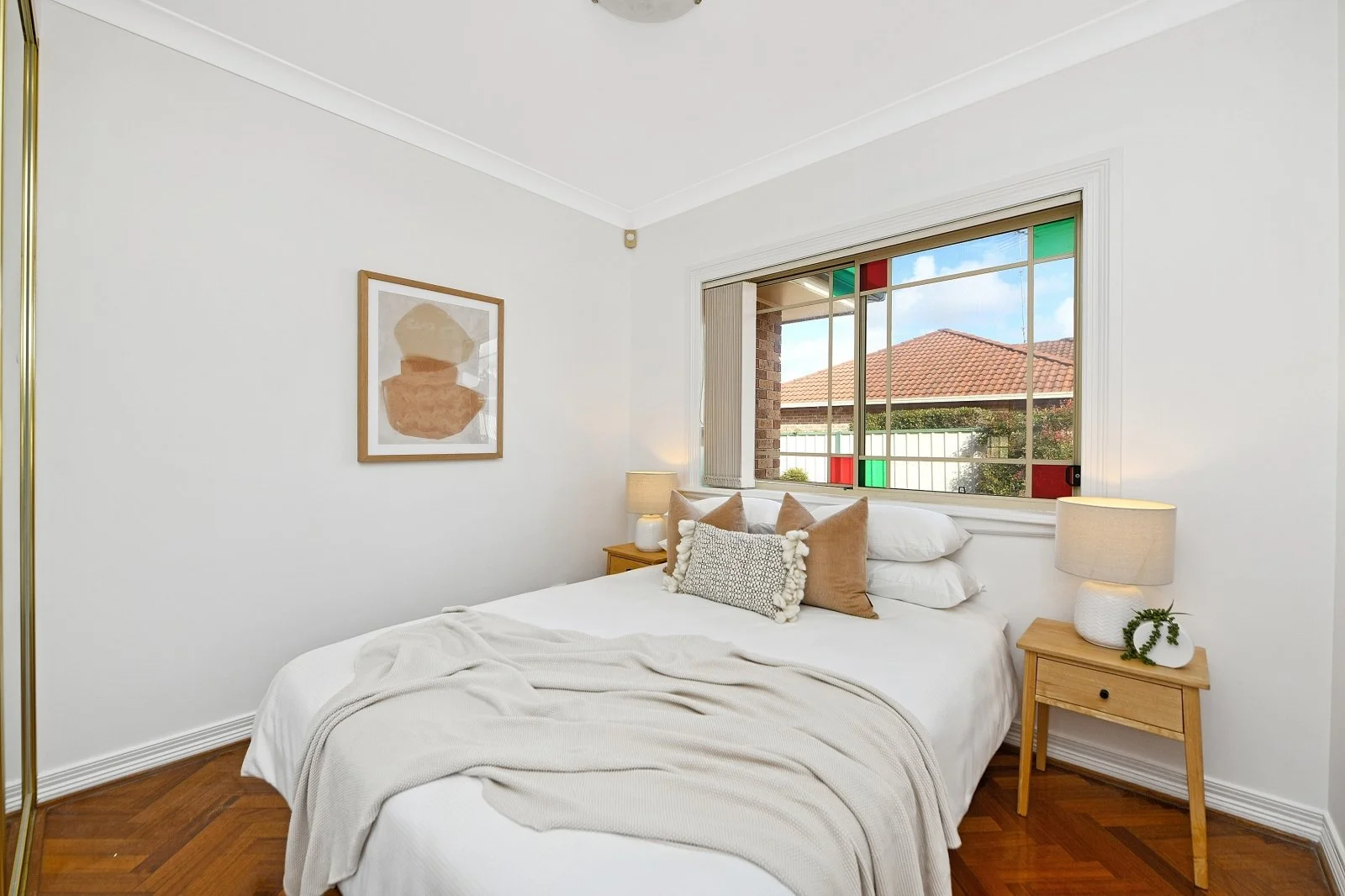 (WEB) 1_51 Ogilvy St, Peakhurst  (9).jpg