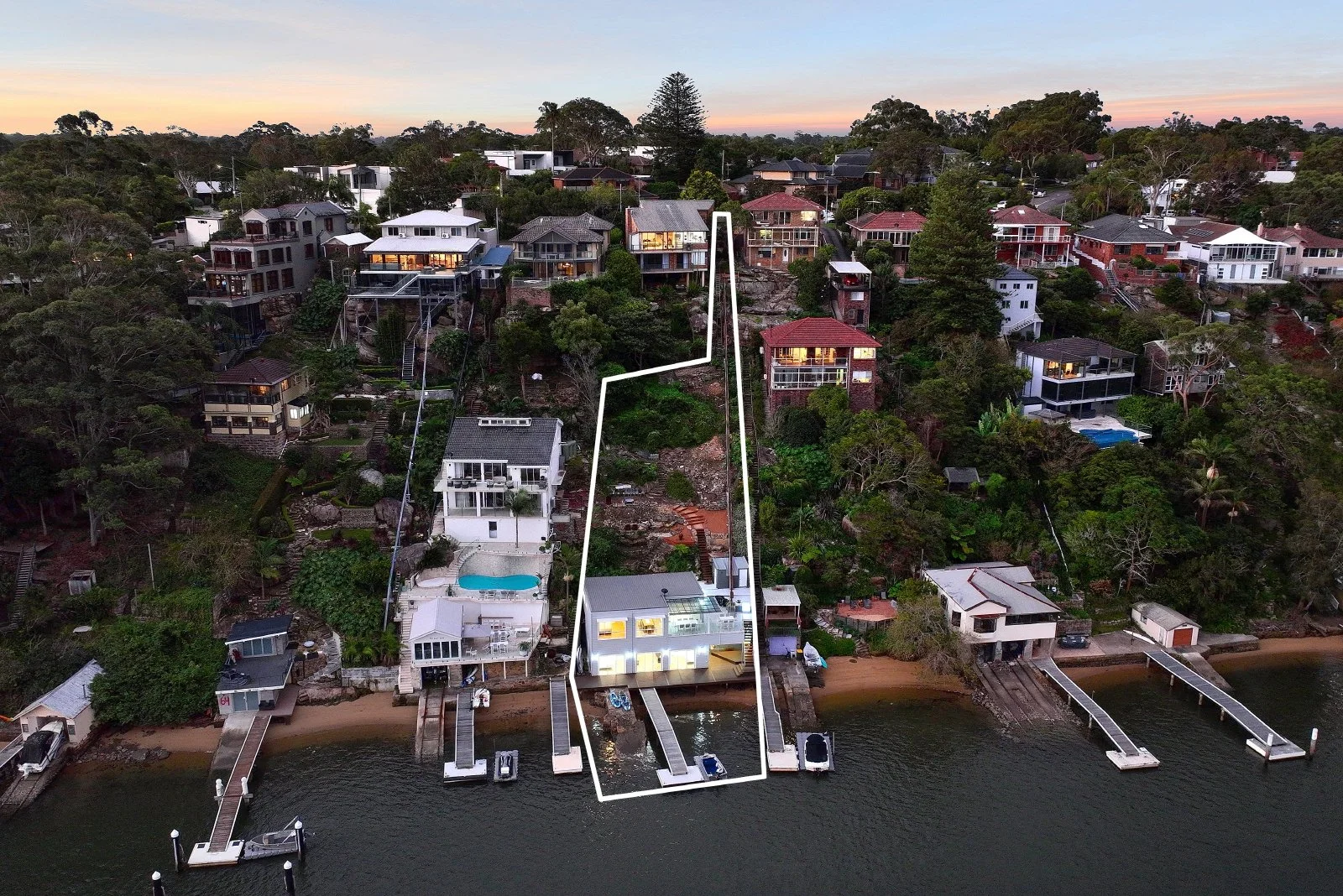 (WEB) 60 Algernon St Oatley (3).jpg
