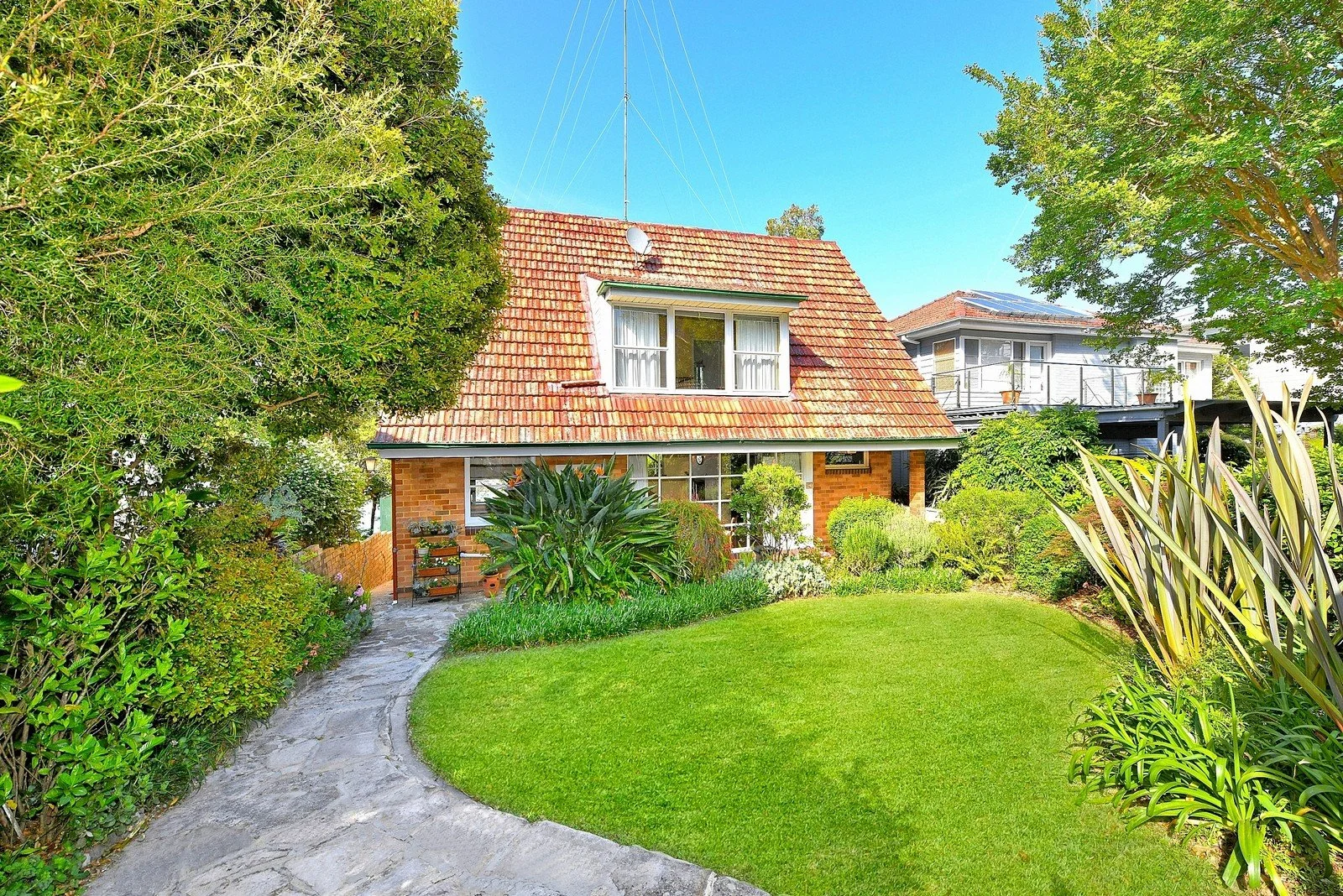 (WEB) 21 Raymond St, Oatley  (5).jpg