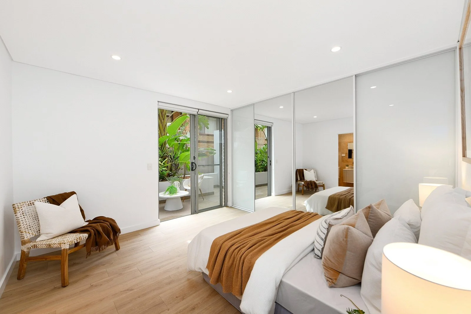 (WEB) 2_51 Rosa St, Oatley (7).jpg