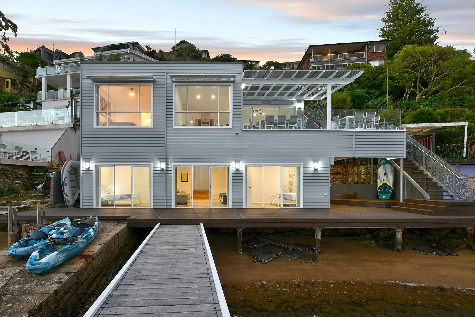 (WEB) 60 Algernon St Oatley (30).jpg