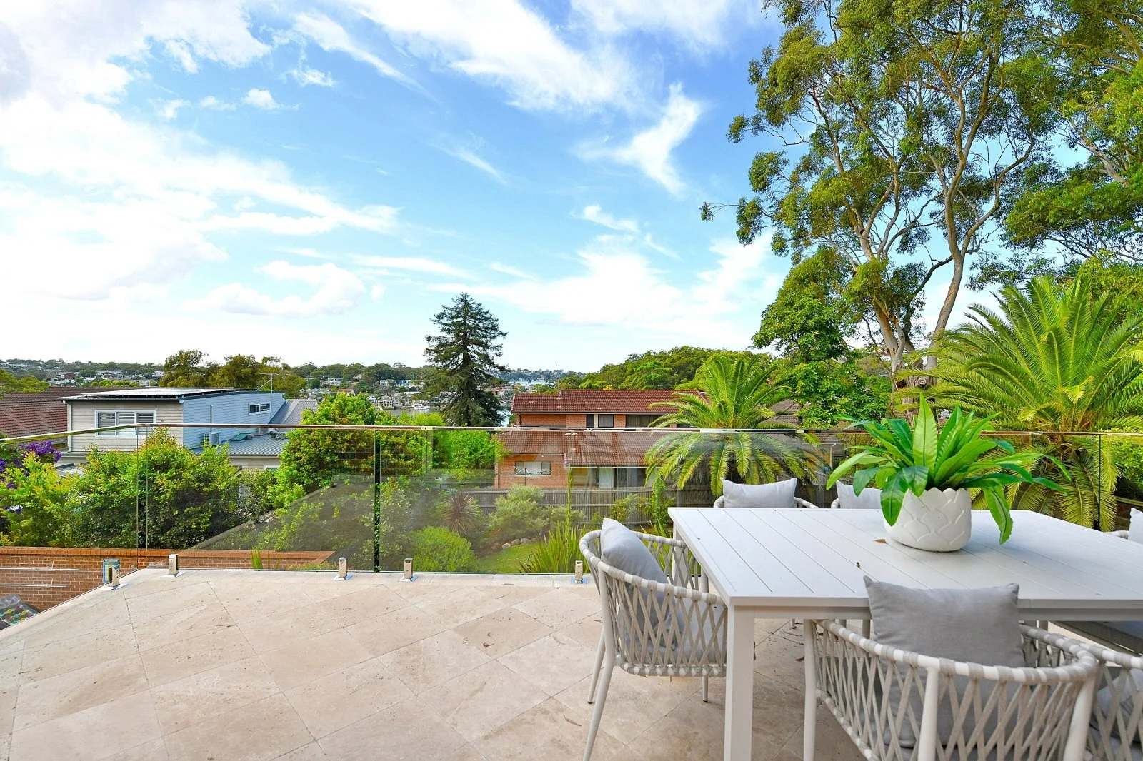 (WEB) 118 Rosa St, Oatley (13).jpg