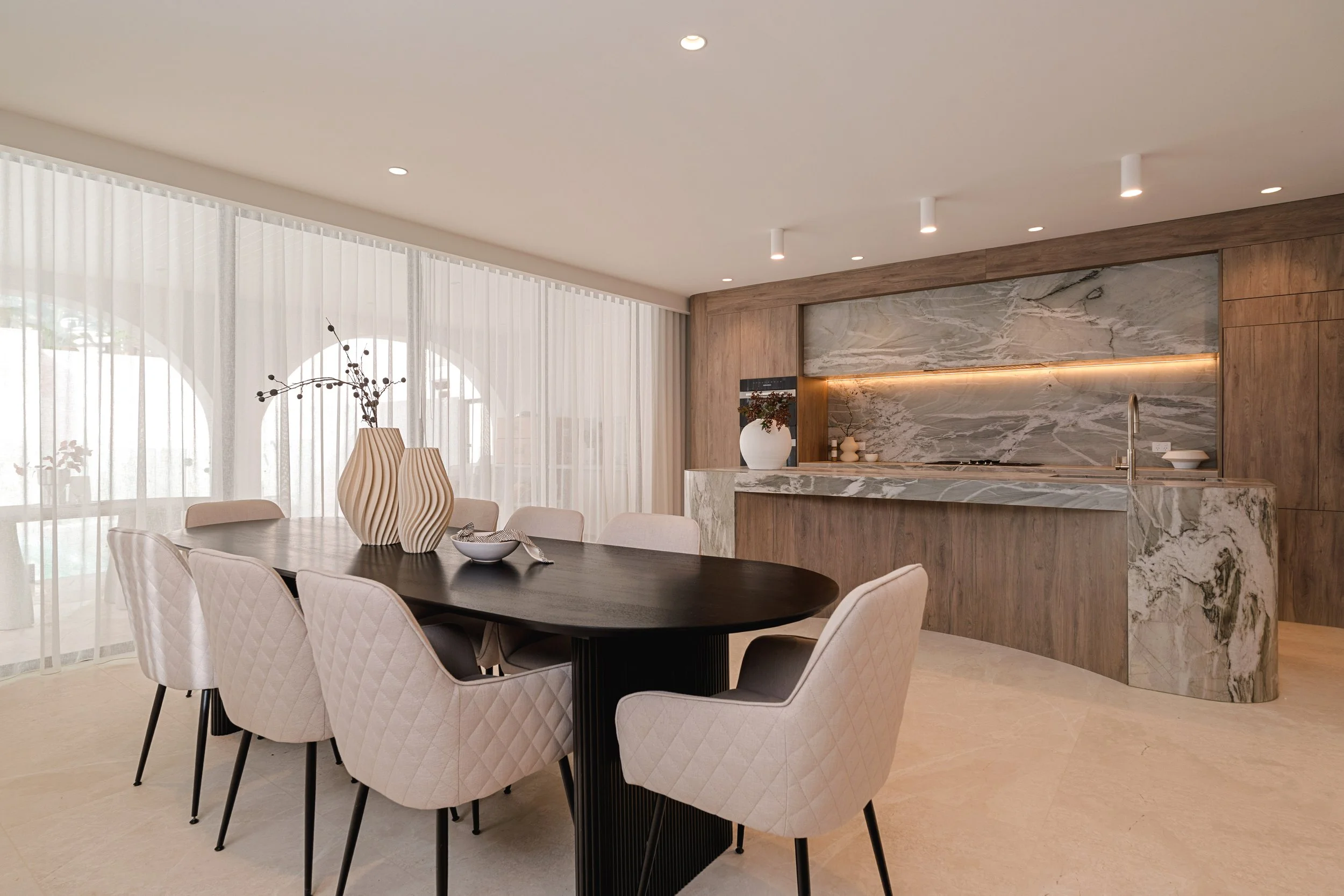 47 Wyong St-13.jpg
