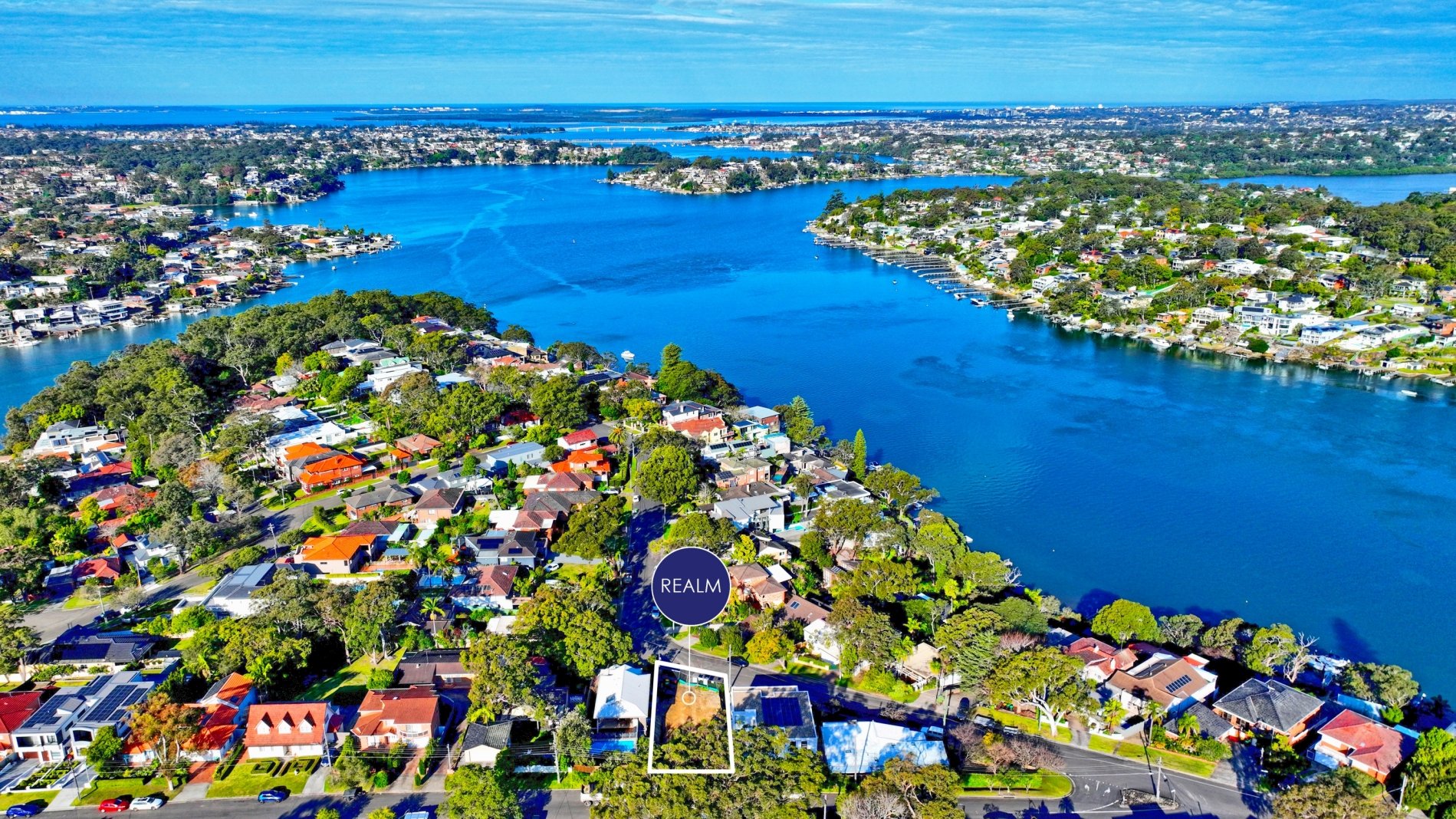 (WEB) 35 Algernon St, Oatley (4).jpg