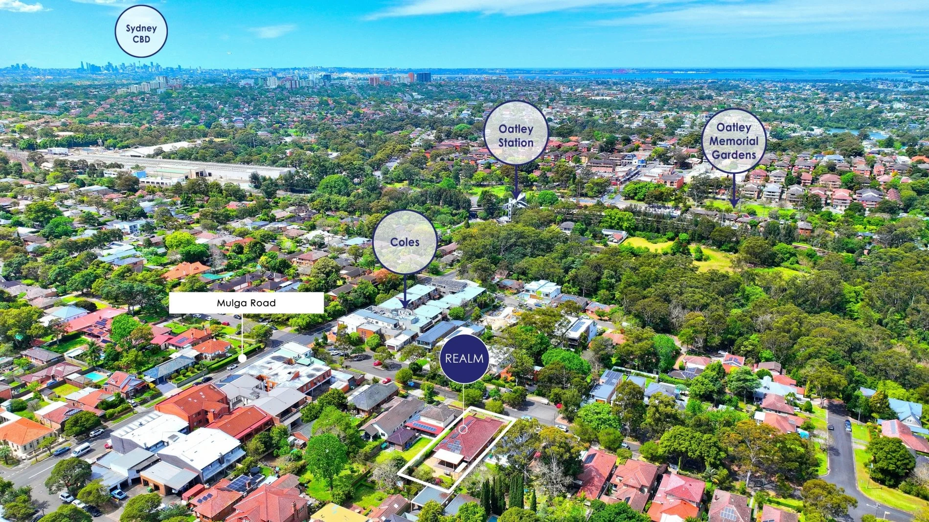 (WEB) 96 Woronora Parade, Oatley (1).jpg
