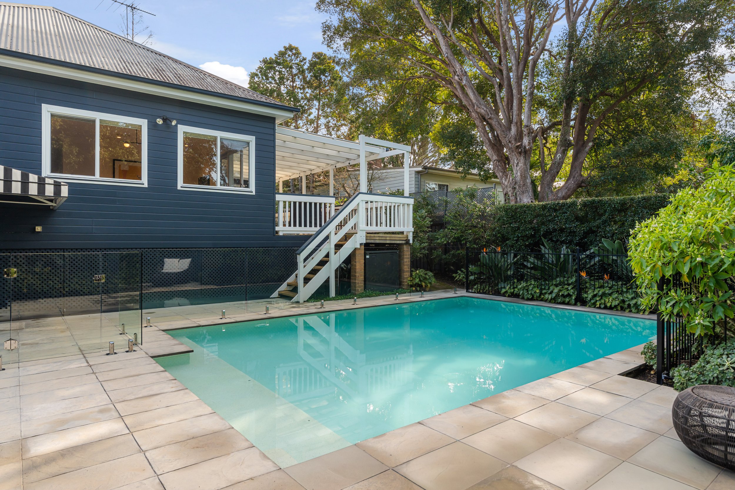 3 yarren St-11.jpg