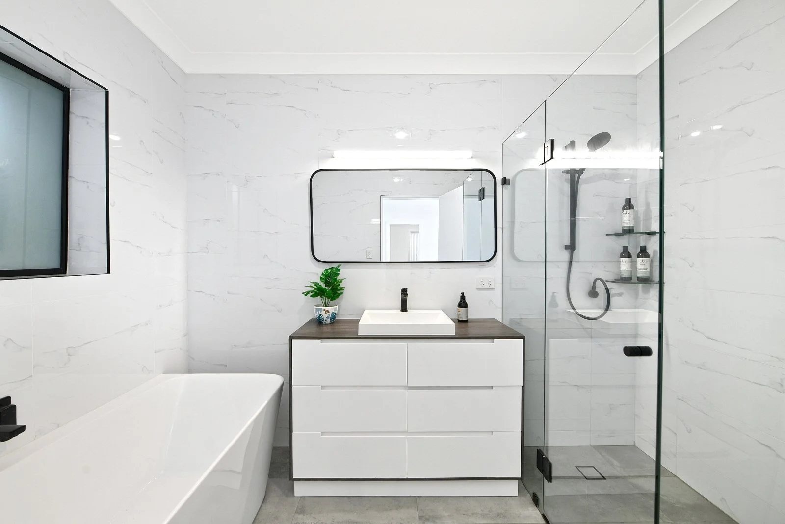 (WEB) 60 Algernon St Oatley (27).jpg