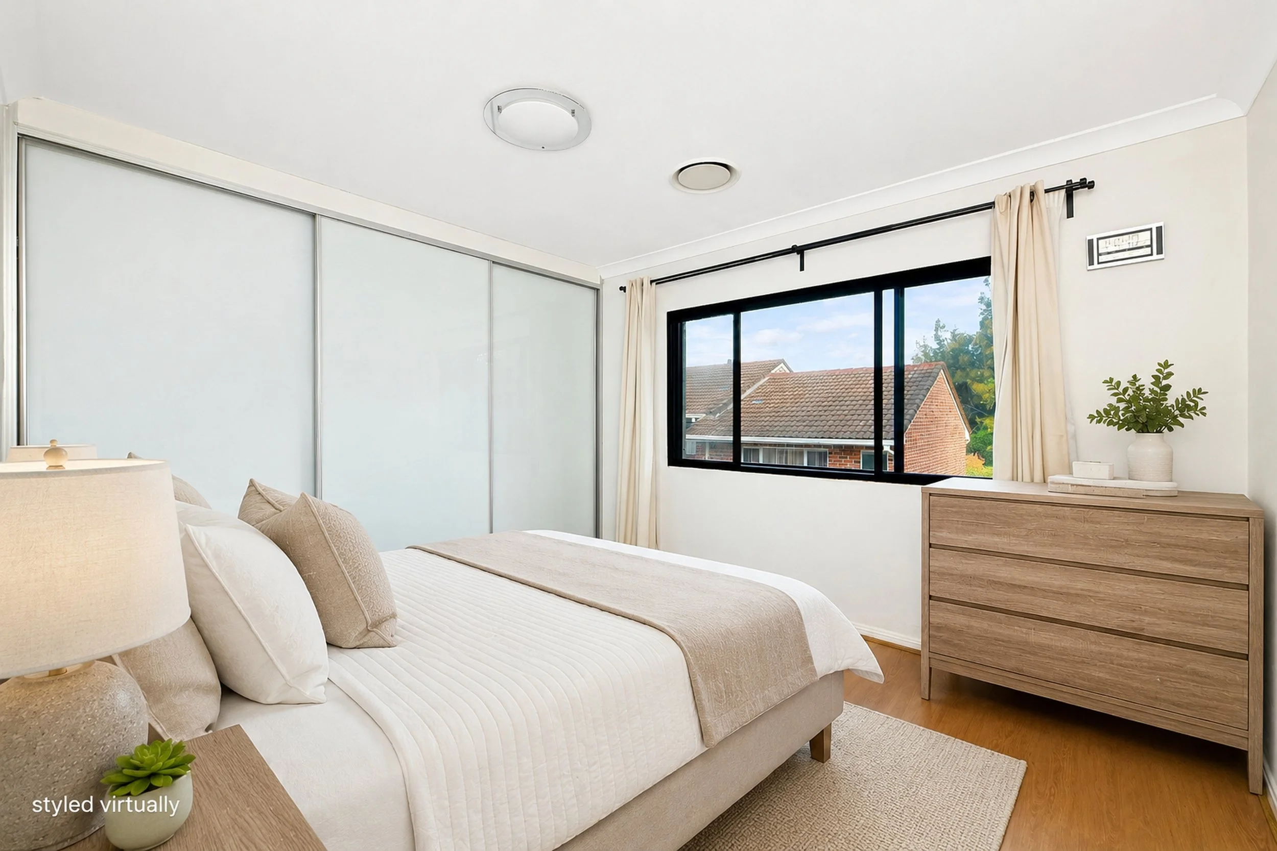 4_6_Oatley_Parade_Virtually_Styled_Print_High_Res.jpg