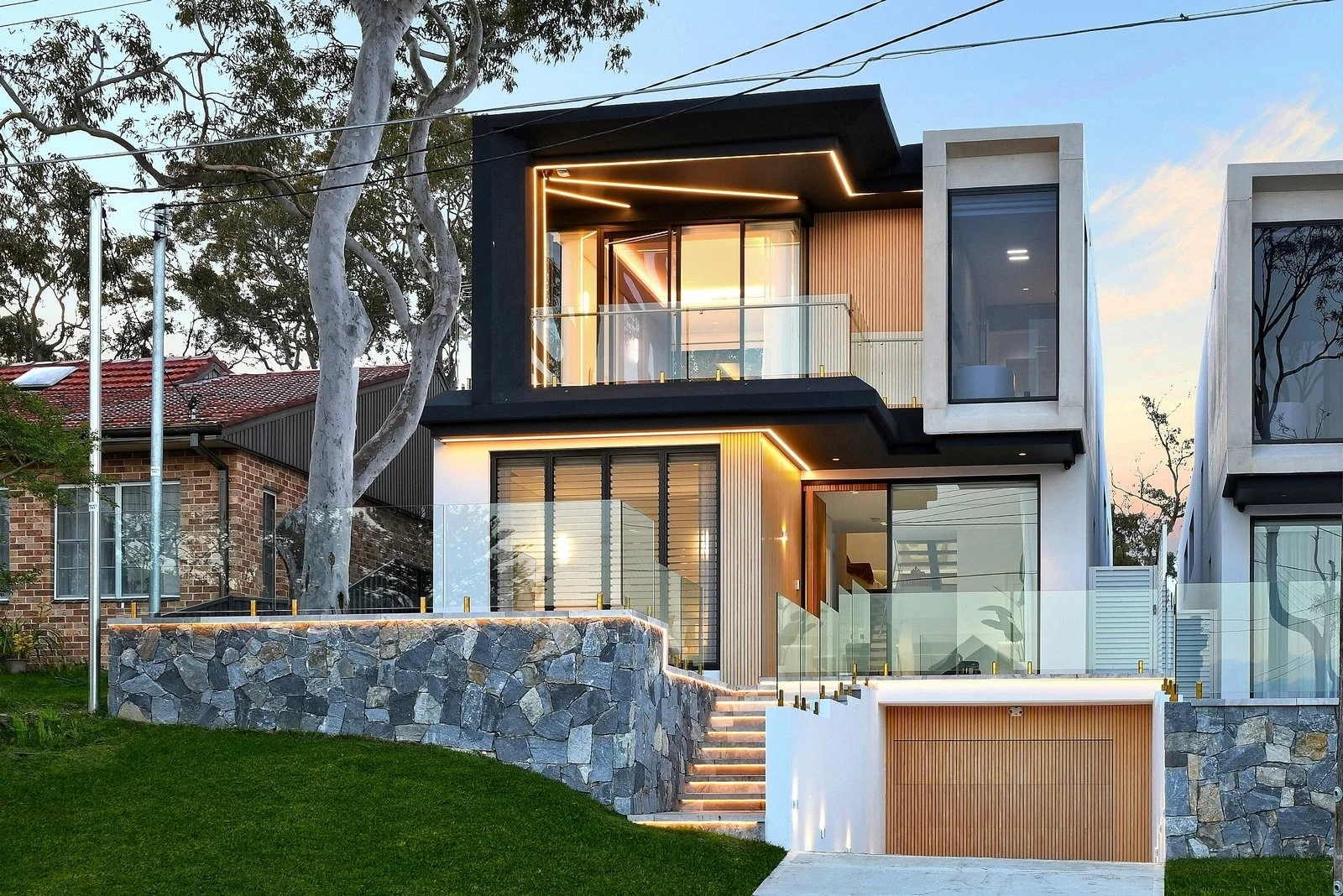 (WEB) 9A Algernon St, Oatley (4).jpg