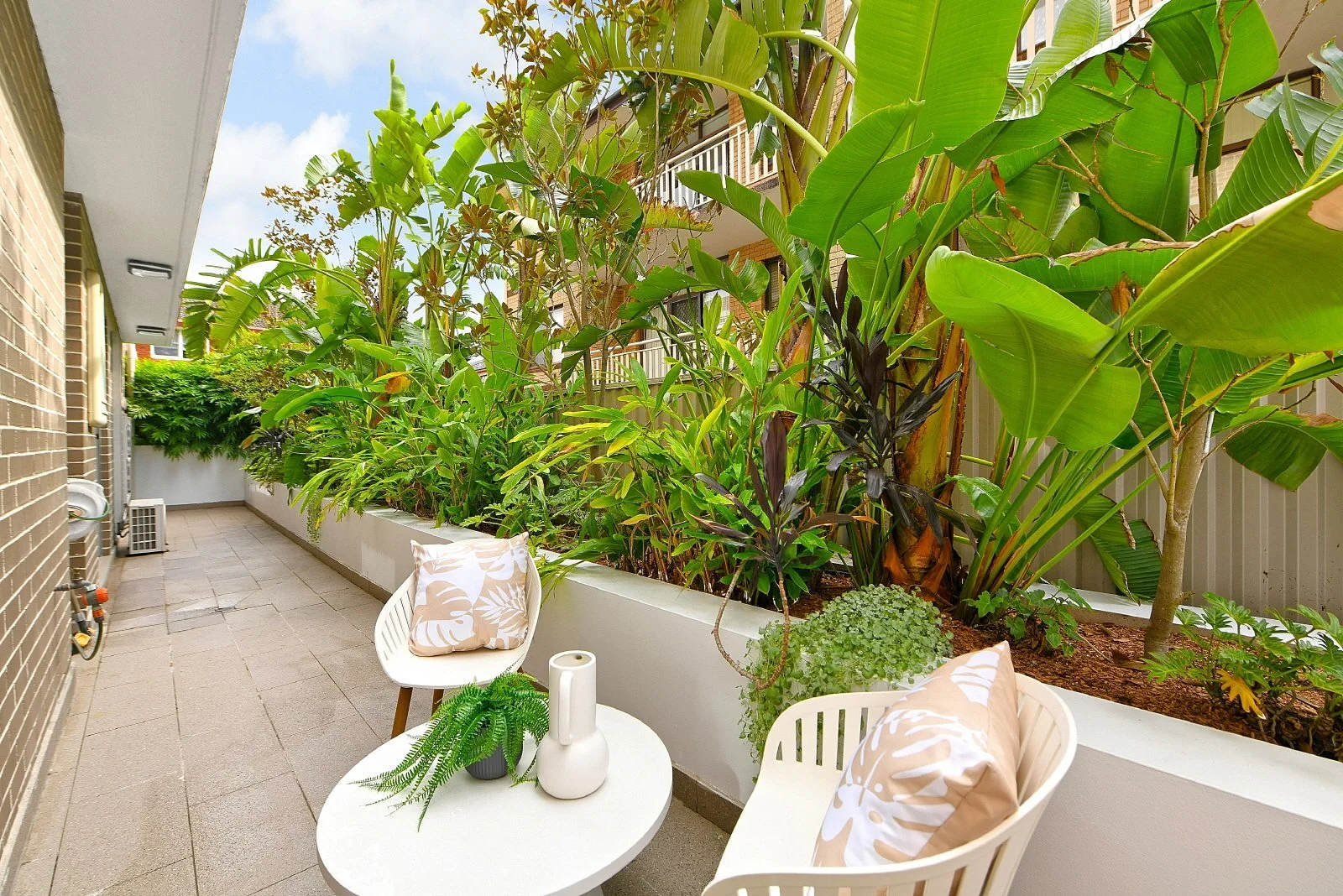 (WEB) 2_51 Rosa St, Oatley (8).jpg